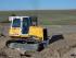 Pásové buldozery Liebherr PR 714 LGP