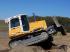 Pásové buldozery Liebherr PR 714 LGP