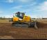 Pásové buldozery Liebherr PR 716 XL