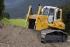 Pásové buldozery Liebherr PR 724 LGP