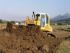 Pásové buldozery Liebherr PR 724 LGP