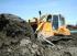 Pásové buldozery Liebherr PR 734 LGP