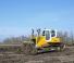 Pásové buldozery Liebherr PR 734 XL Litronic