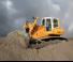 Pásové buldozery Liebherr PR 734 XL Litronic