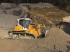 Pásové buldozery Liebherr PR 736 XL