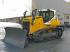Pásové buldozery Liebherr PR 736 XL