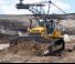 Pásové buldozery Liebherr PR 736 LGP