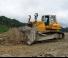 Pásové buldozery Liebherr PR 744 L Litronic 