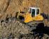 Pásové buldozery Liebherr PR 744 L Litronic 