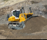 Pásové buldozery Liebherr PR 756 XL Litronic