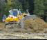 Pásové buldozery Liebherr PR 766 Litronic