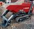 Pásové dumpery Yanmar C08-A Power+ 