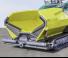 Pásové finišery Ammann AFT 800-3