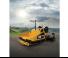 Pásové finišery Caterpillar AP355F