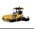 Pásové finišery Caterpillar AP655D