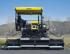 Pásové finišery Bomag BF 600 C-HSE