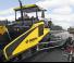 Pásové finišery Bomag BF 800 C 2 S 500