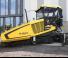 Pásové finišery Bomag BF 800 C 2 S 600