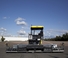 Pásové finišery Bomag BF 880 C