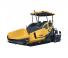 Pásové finišery Bomag BF 980 C