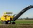 Pásové finišery Bomag BM 1200/30