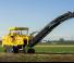 Pásové finišery Bomag BM 1200/30