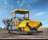 Pásové finišery Bomag BMF 2500 S