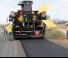 Pásové finišery Astec ROADTEC SP-200