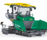 Pásové finišery Vögele SUPER 1300-5e