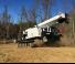 Pásové jeřáby s teleskopickým výložníkem Altec AC40-152S-TC