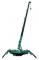 Pásové jeřáby s teleskopickým výložníkem Maeda MC 285 CRM-E