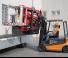 Kloubové pracovní plošiny Pásové kloubové pracovní plošiny Hinowa Lightlift 17.75 Performance IIIS MK3