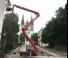 Kloubové pracovní plošiny Pásové kloubové pracovní plošiny Hinowa Lightlift 26.14 Performance IIIS MK3