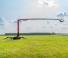 Kloubové pracovní plošiny Pásové kloubové pracovní plošiny Hinowa Lightlift 40.18 Performance IIIS 