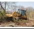 Pásové nakladače Caterpillar 953D