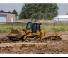 Pásové nakladače Caterpillar 953K