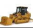 Pásové nakladače Caterpillar 953K