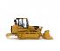 Pásové nakladače Caterpillar 963D