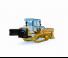 Pásové nakladače Caterpillar 963K