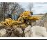 Pásové nakladače Caterpillar 973K