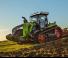 Pásové traktory Fendt 1149 MT