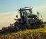 Pásové traktory Fendt 1149 MT