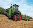 Pásové traktory Fendt 1156 Vario MT