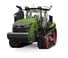 Pásové traktory Fendt 1162 Vario MT