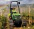 Pásové traktory DEUTZ-FAHR 5090 KF 