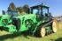 Pásové traktory John Deere 8345 RT