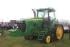 Pásové traktory John Deere 8520 T