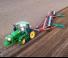 Pásové traktory John Deere 8RT 340
