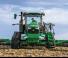 Pásové traktory John Deere 8RT 340