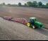 Pásové traktory John Deere 8RT 370 